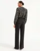 Cole Wide-Leg Pant sold by Veronica Beard