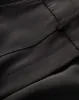 Cole Wide-Leg Pant sold by Veronica Beard