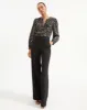 Cole Wide-Leg Pant sold by Veronica Beard