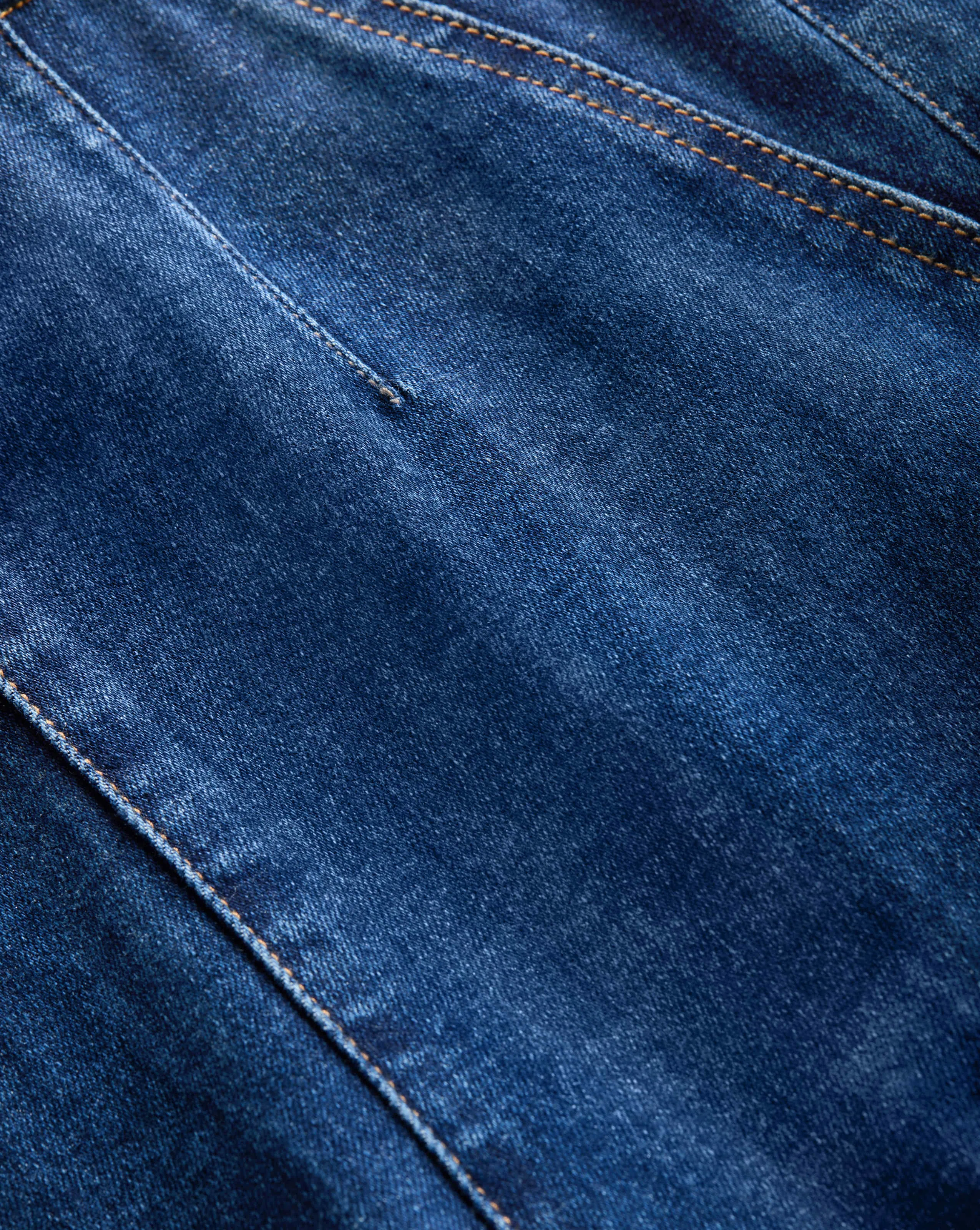 Carson Off-Duty Kick-Flare Jean sold by Veronica Beard product image thumbnail 4