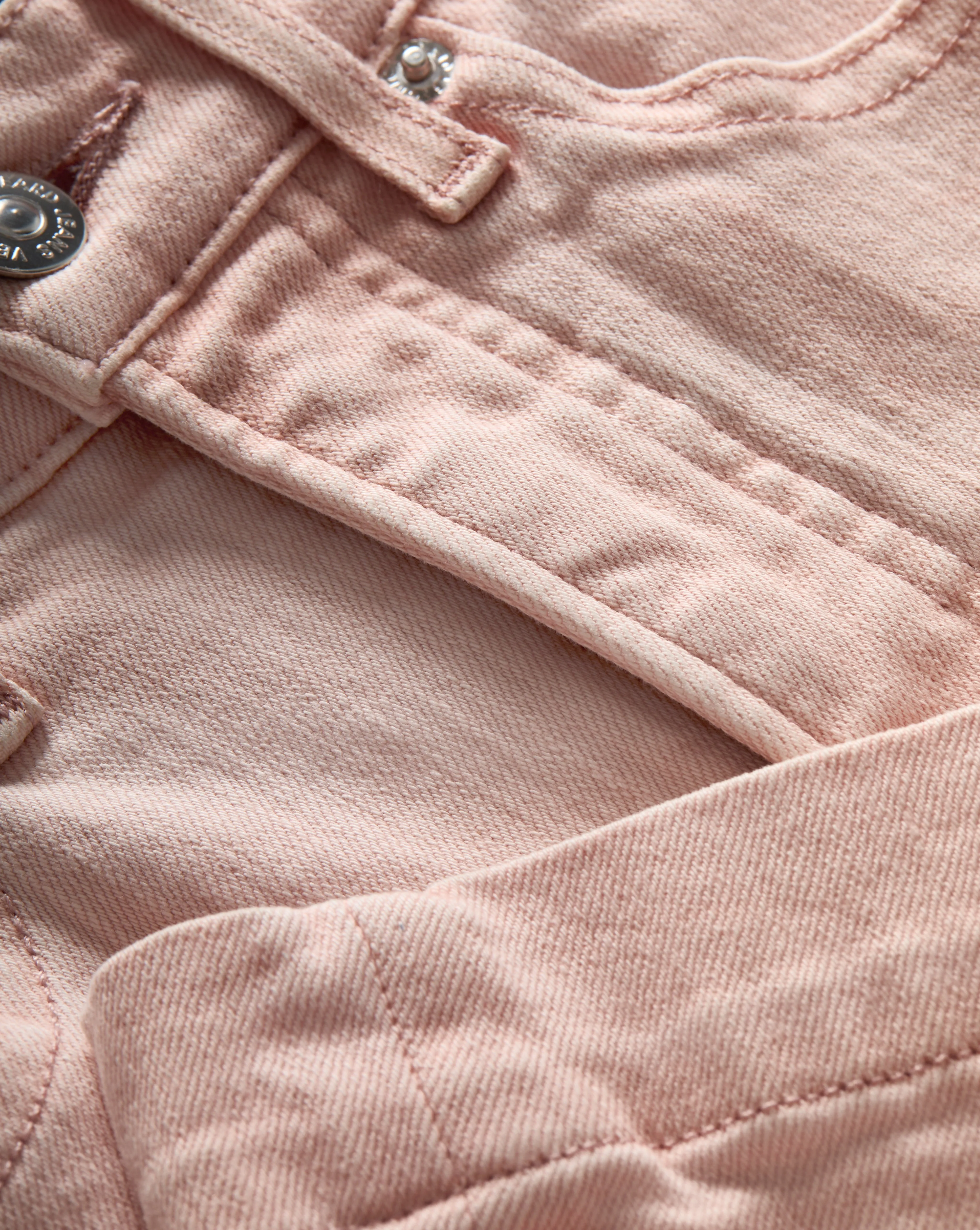 Carson Kick-Flare Jean sold by Veronica Beard product image thumbnail 4