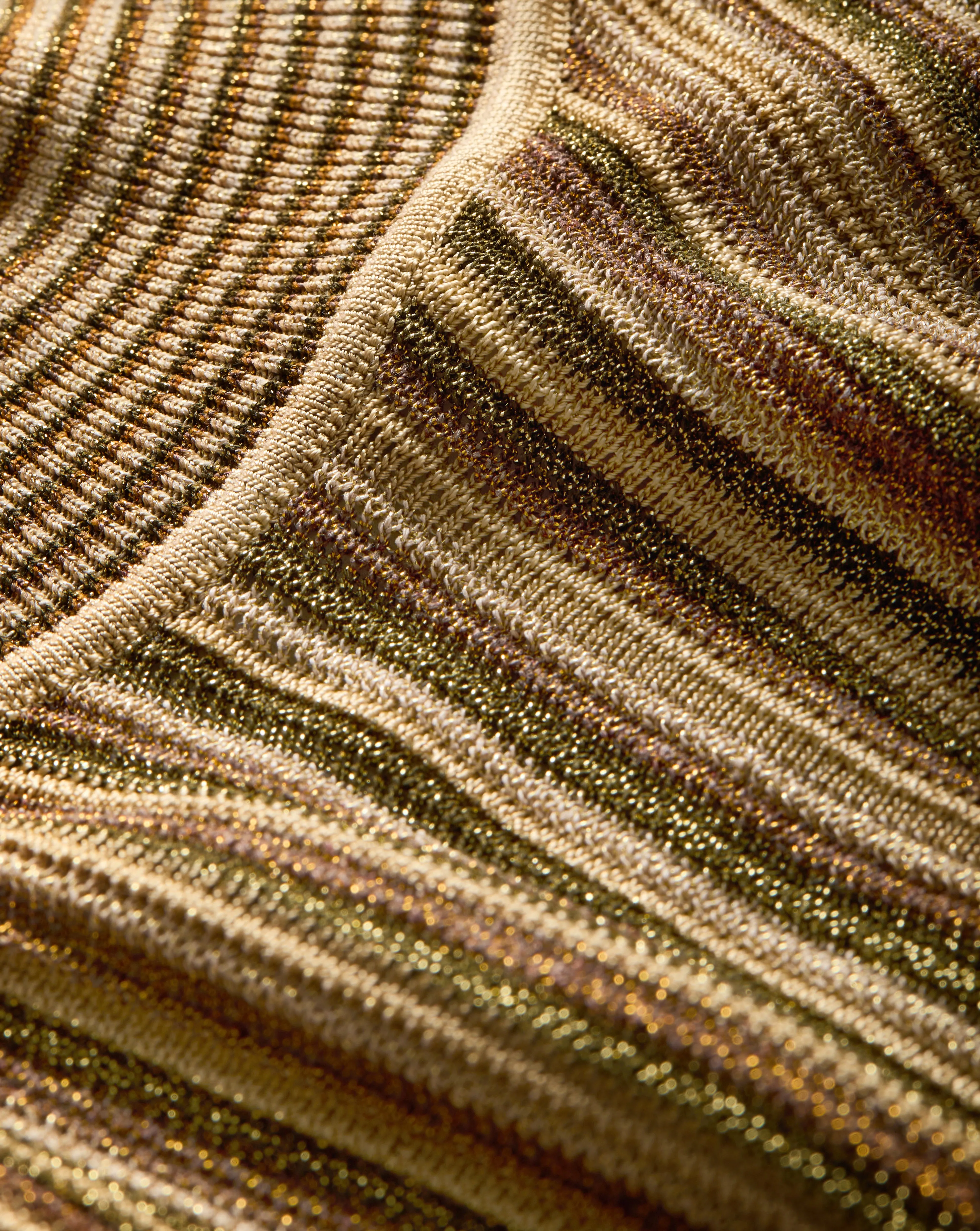 Anna Knit Dress sold by Veronica Beard product image thumbnail 4