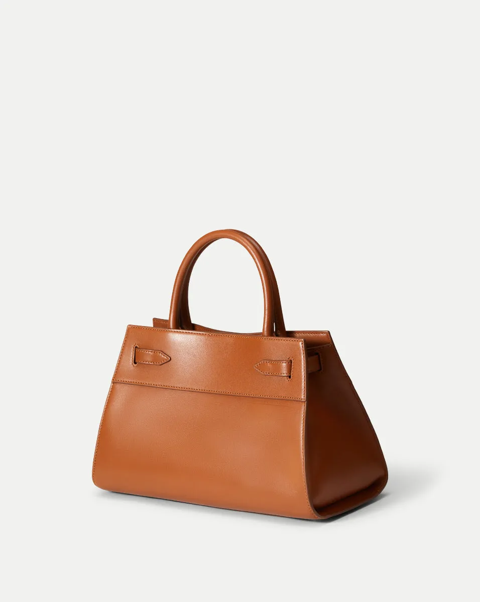 Veronica Beard Dash Bag sold by Veronica Beard product image thumbnail 5