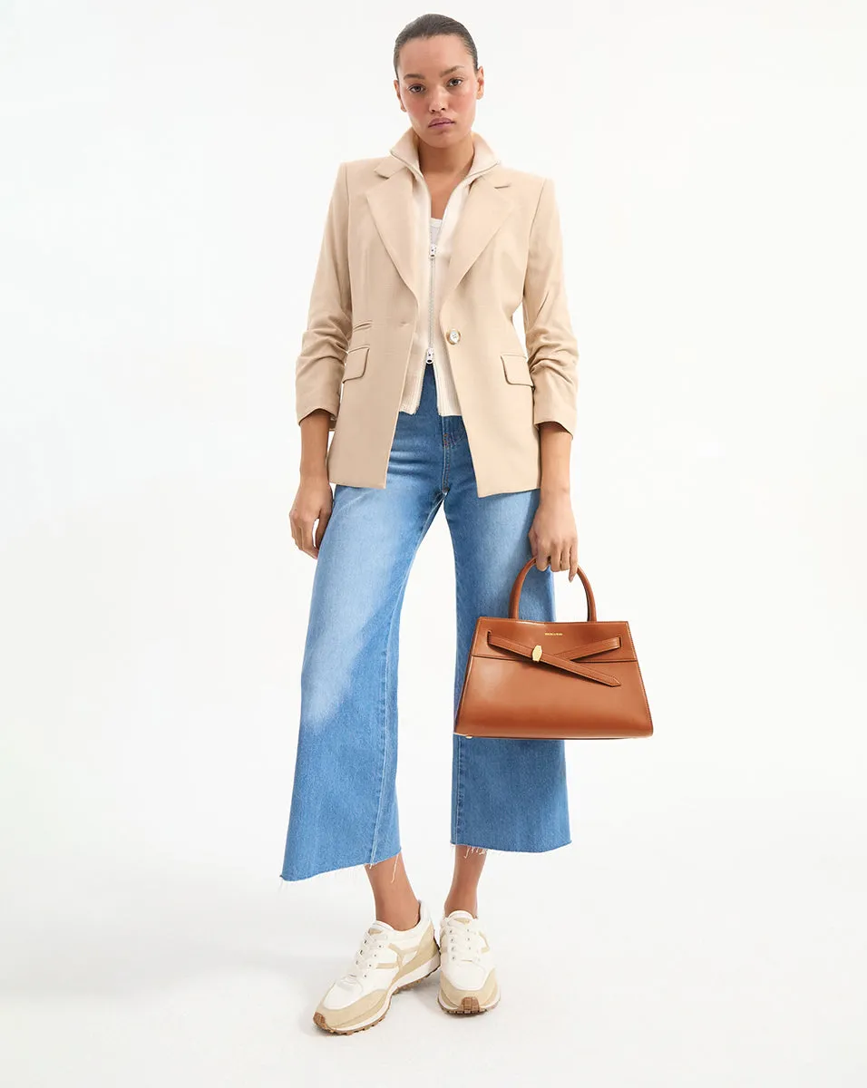 Veronica Beard Dash Bag sold by Veronica Beard product image thumbnail 2