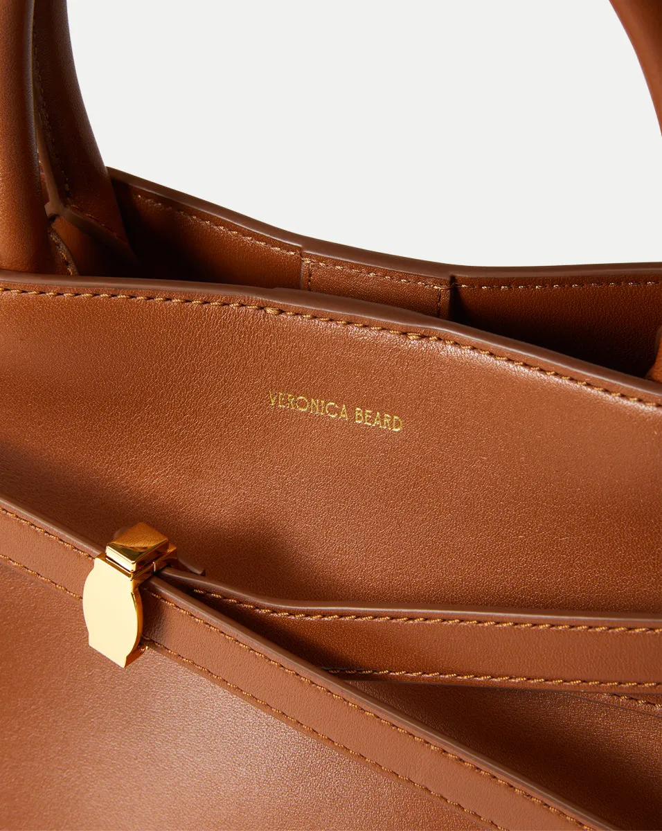 Veronica Beard Dash Bag sold by Veronica Beard product image thumbnail 3