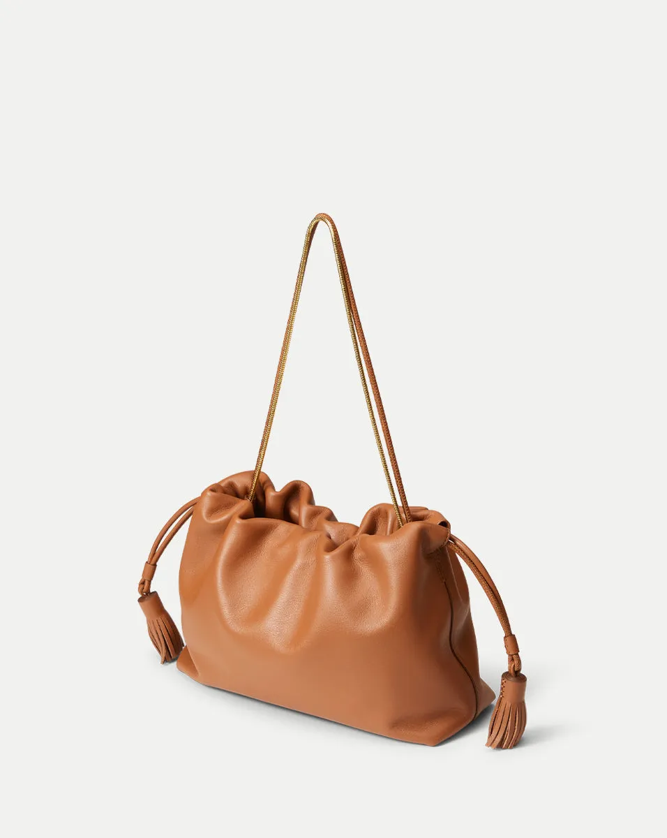 Veronica Beard Stash Bag sold by Veronica Beard product image thumbnail 5