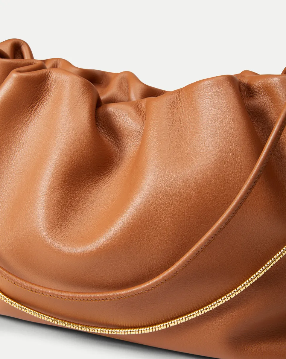 Veronica Beard Stash Bag sold by Veronica Beard product image thumbnail 3