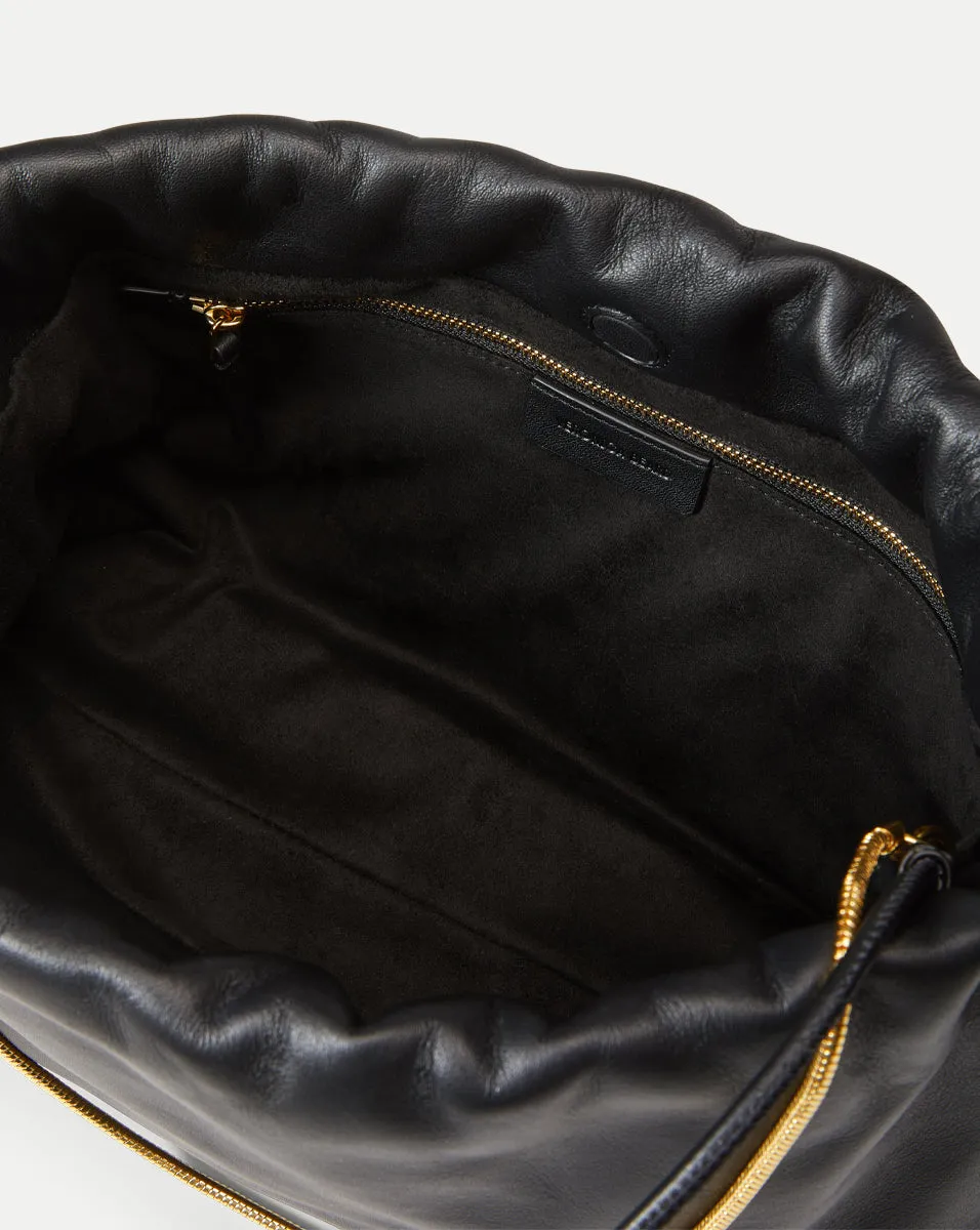 Veronica Beard Stash Bag sold by Veronica Beard product image thumbnail 4