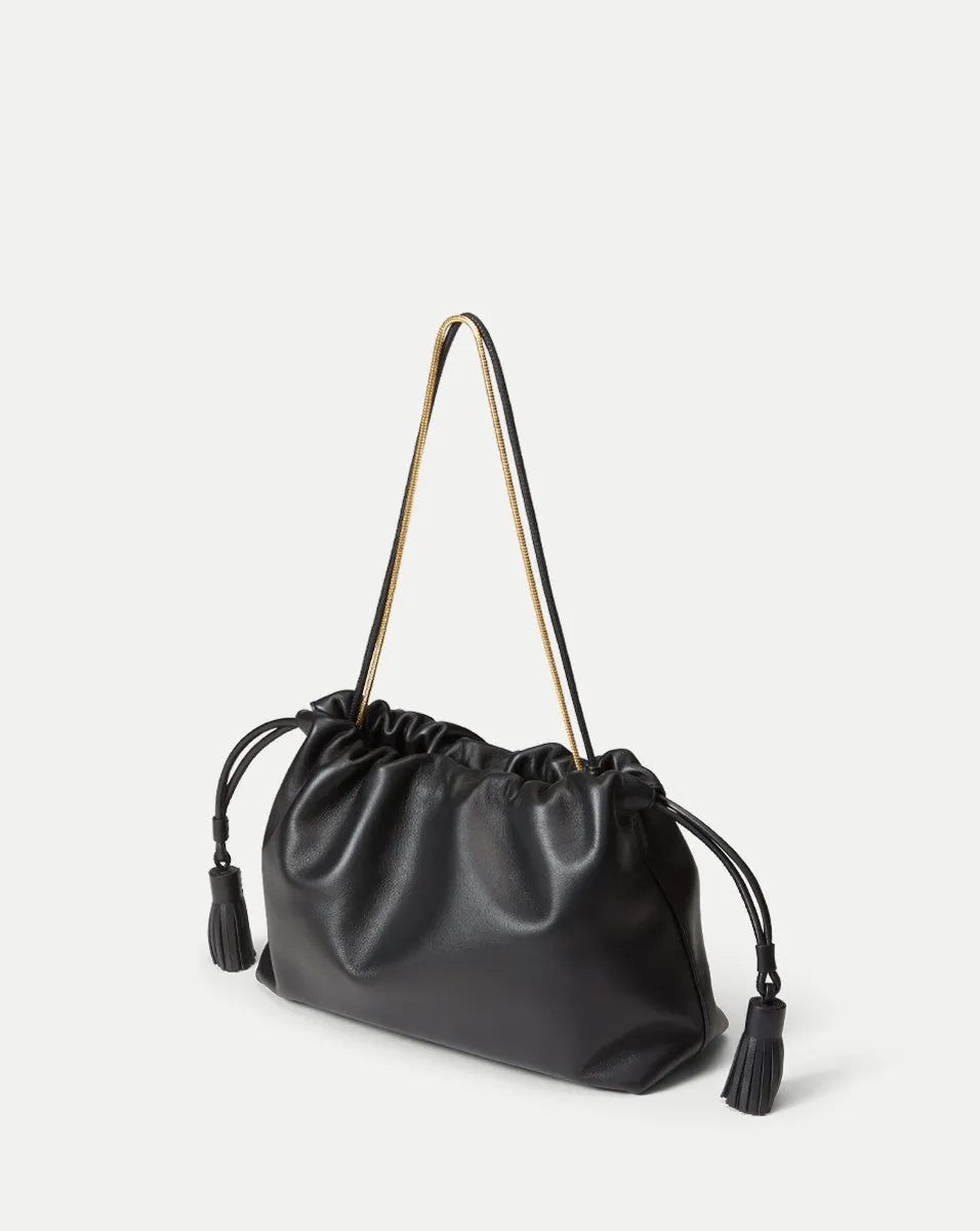 Veronica Beard Stash Bag sold by Veronica Beard product image thumbnail 5