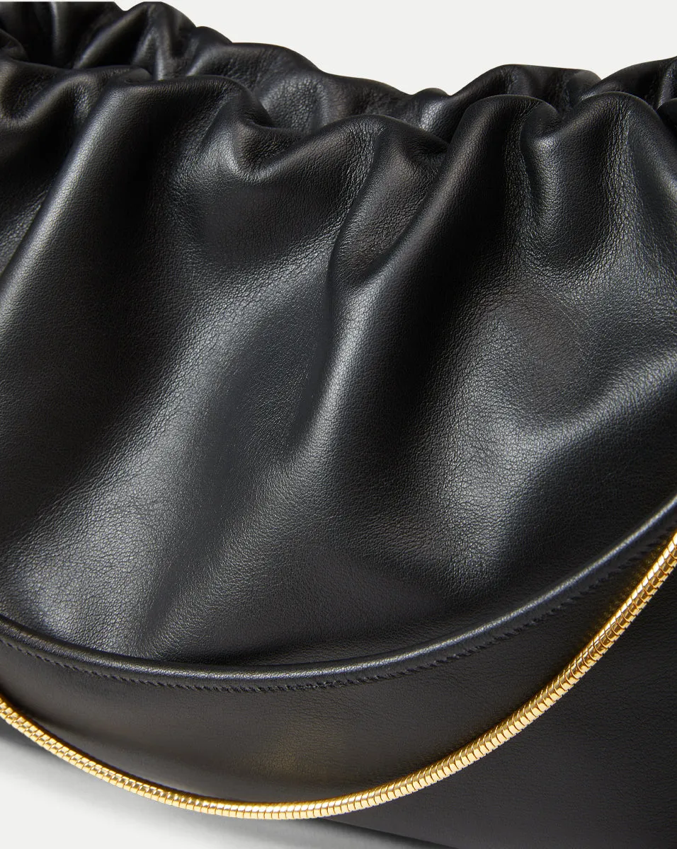 Veronica Beard Stash Bag sold by Veronica Beard product image thumbnail 3