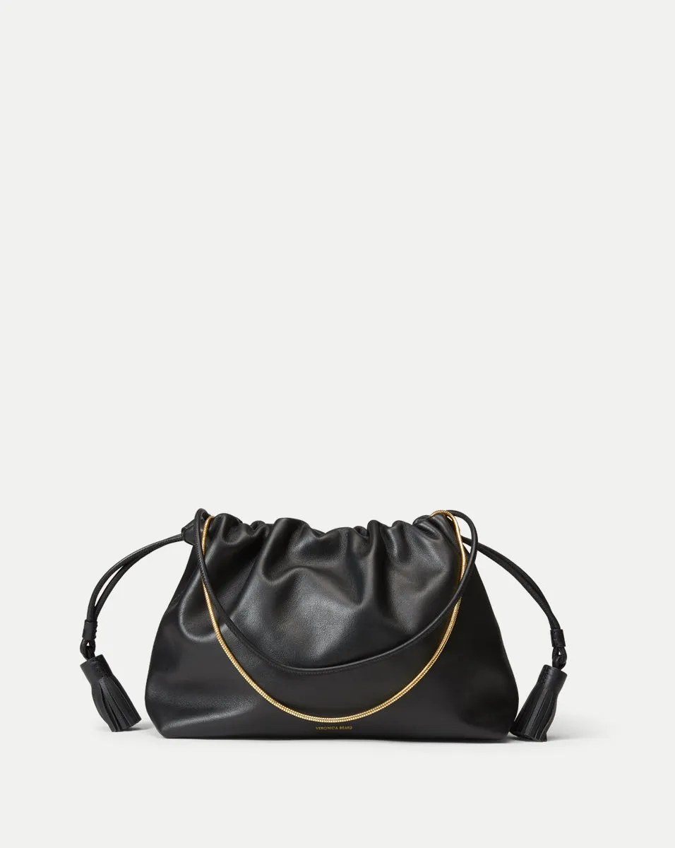 Veronica Beard Stash Bag sold by Veronica Beard