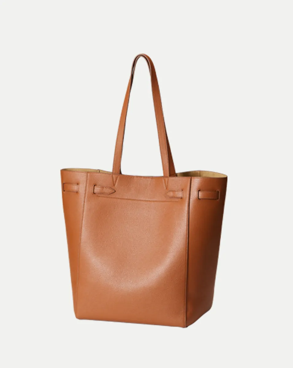 Veronica Beard Dash Tote sold by Veronica Beard product image thumbnail 5