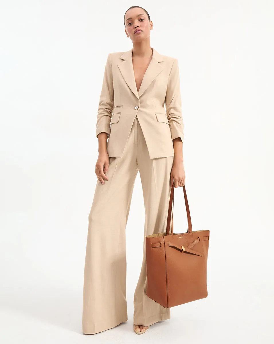 Veronica Beard Dash Tote sold by Veronica Beard product image thumbnail 2