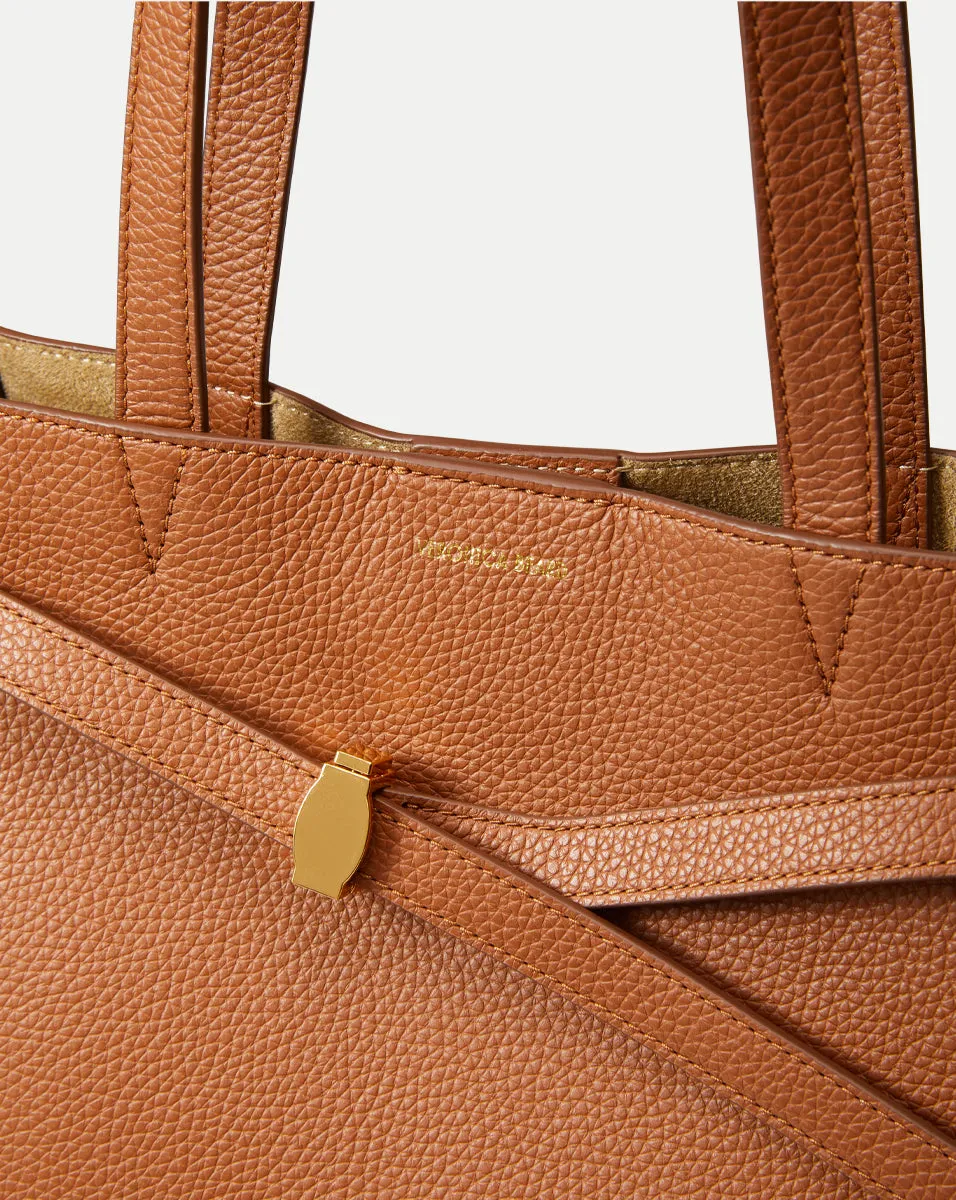 Veronica Beard Dash Tote sold by Veronica Beard product image thumbnail 3