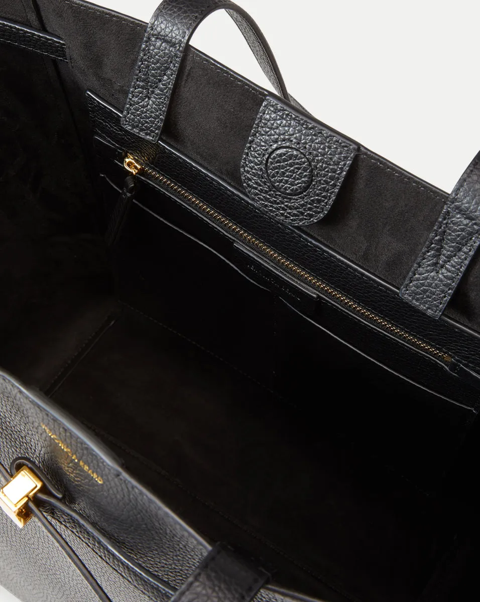 Veronica Beard Dash Tote sold by Veronica Beard product image thumbnail 4