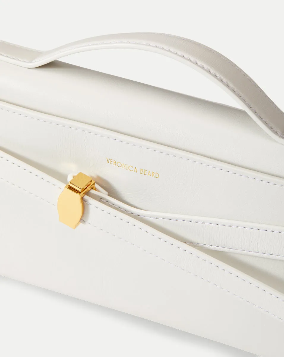 Veronica Beard Dash Clutch sold by Veronica Beard product image thumbnail 3