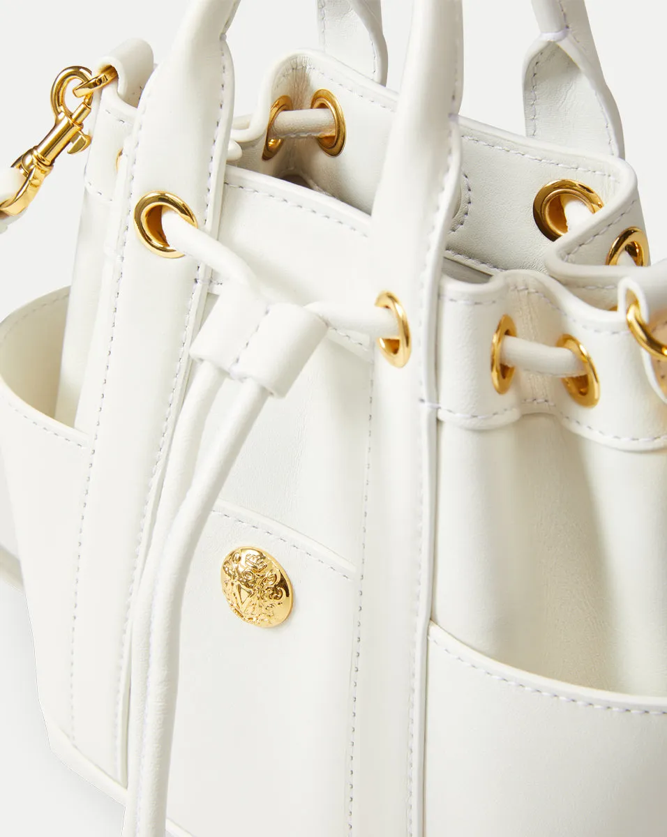 Mini Veronica Beard Goody Bag sold by Veronica Beard product image thumbnail 2