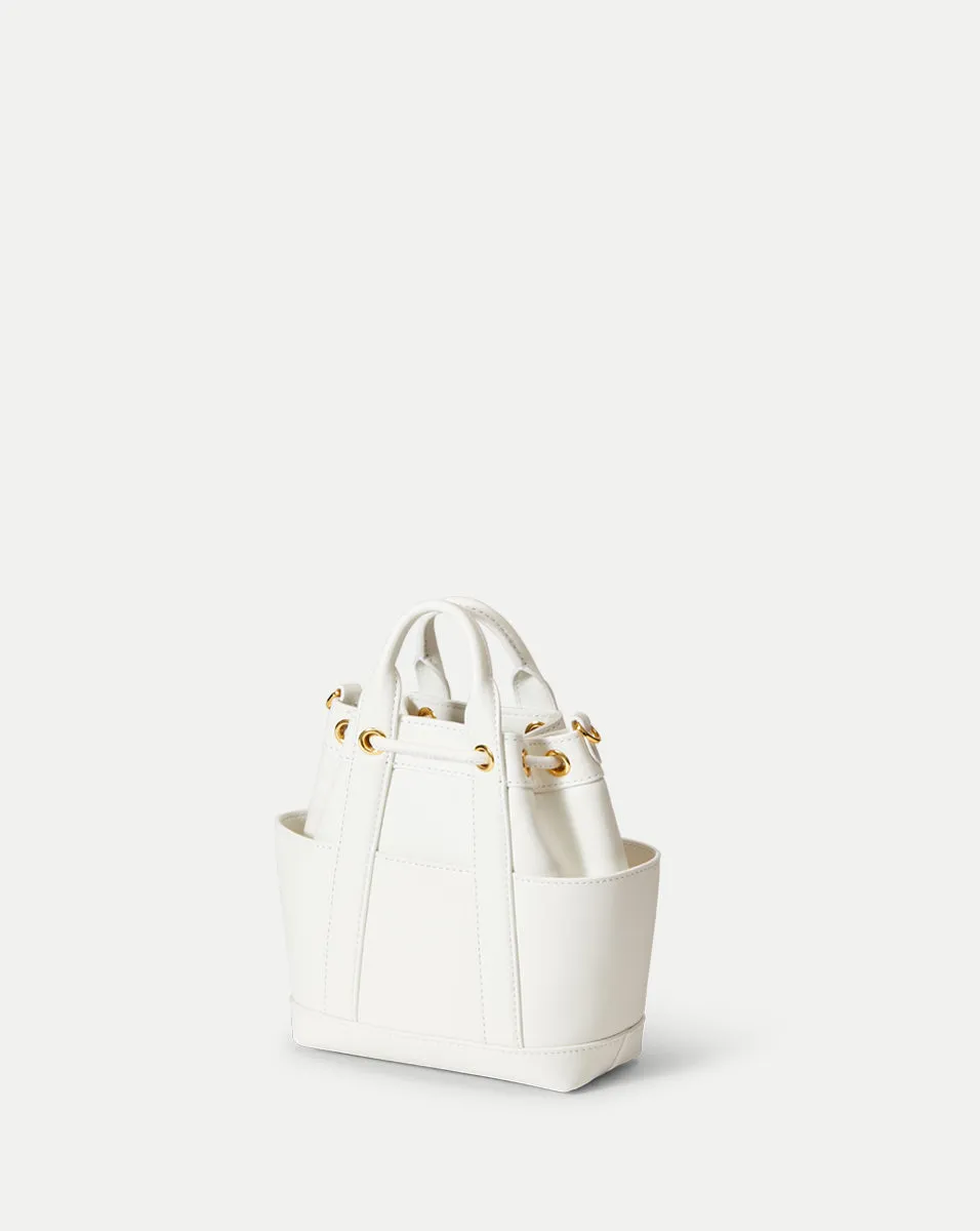 Mini Veronica Beard Goody Bag sold by Veronica Beard product image thumbnail 4