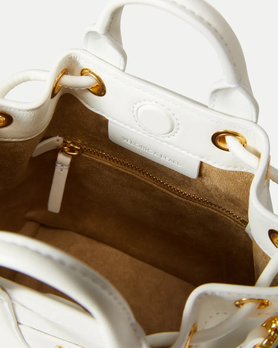 Mini Veronica Beard Goody Bag sold by Veronica Beard product image thumbnail 3