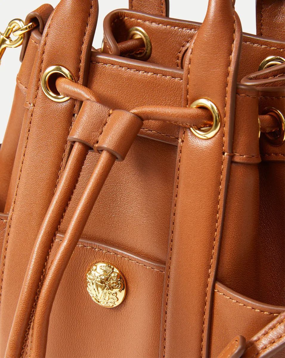 Mini Veronica Beard Goody Bag sold by Veronica Beard product image thumbnail 2