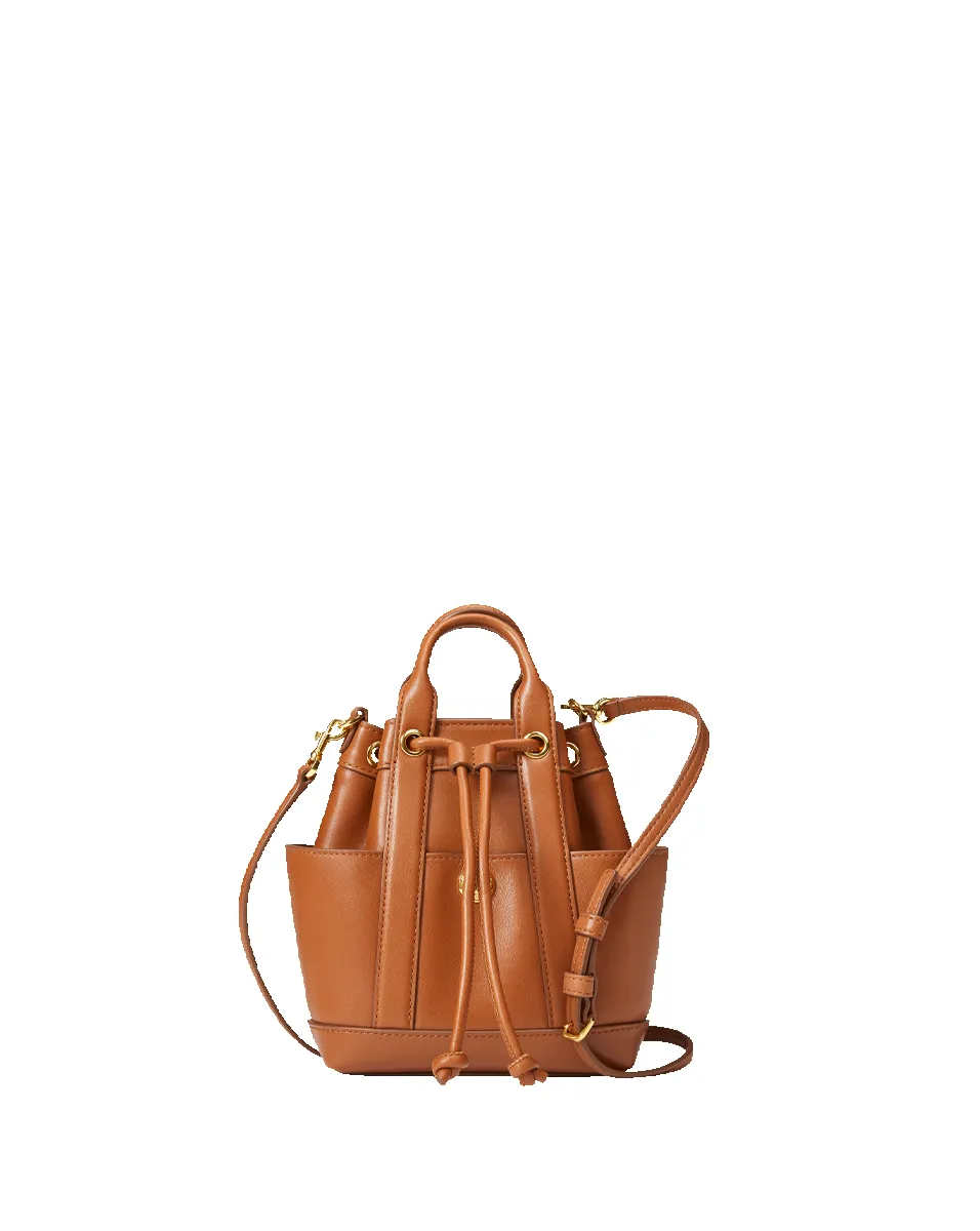 Mini Veronica Beard Goody Bag sold by Veronica Beard product image thumbnail 5