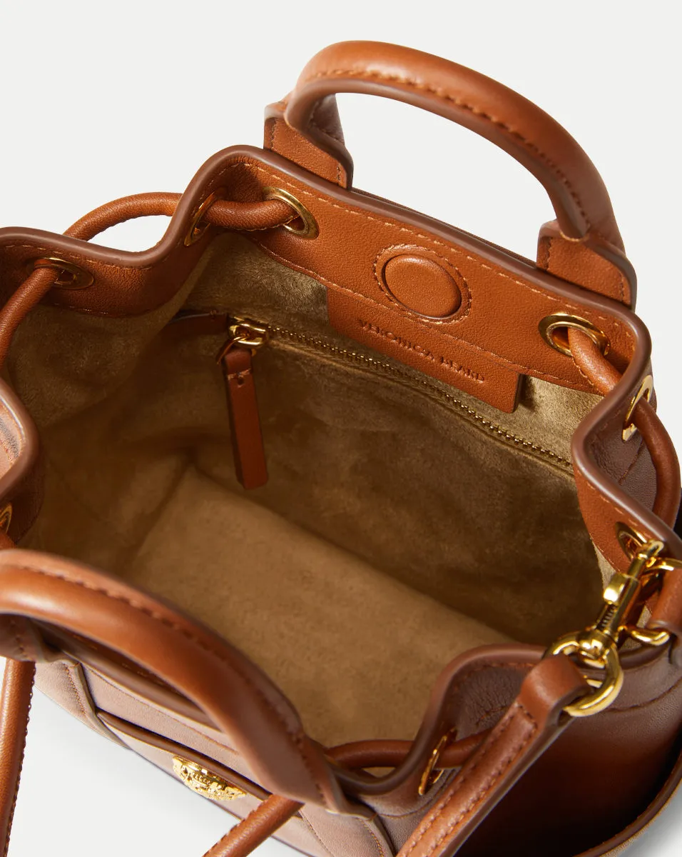 Mini Veronica Beard Goody Bag sold by Veronica Beard product image thumbnail 3