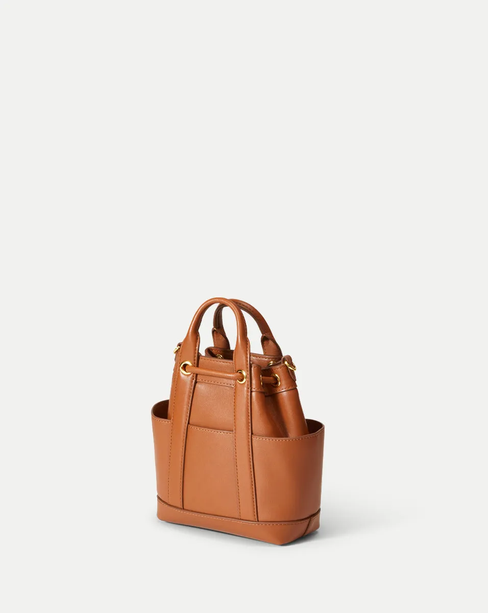 Mini Veronica Beard Goody Bag sold by Veronica Beard product image thumbnail 4