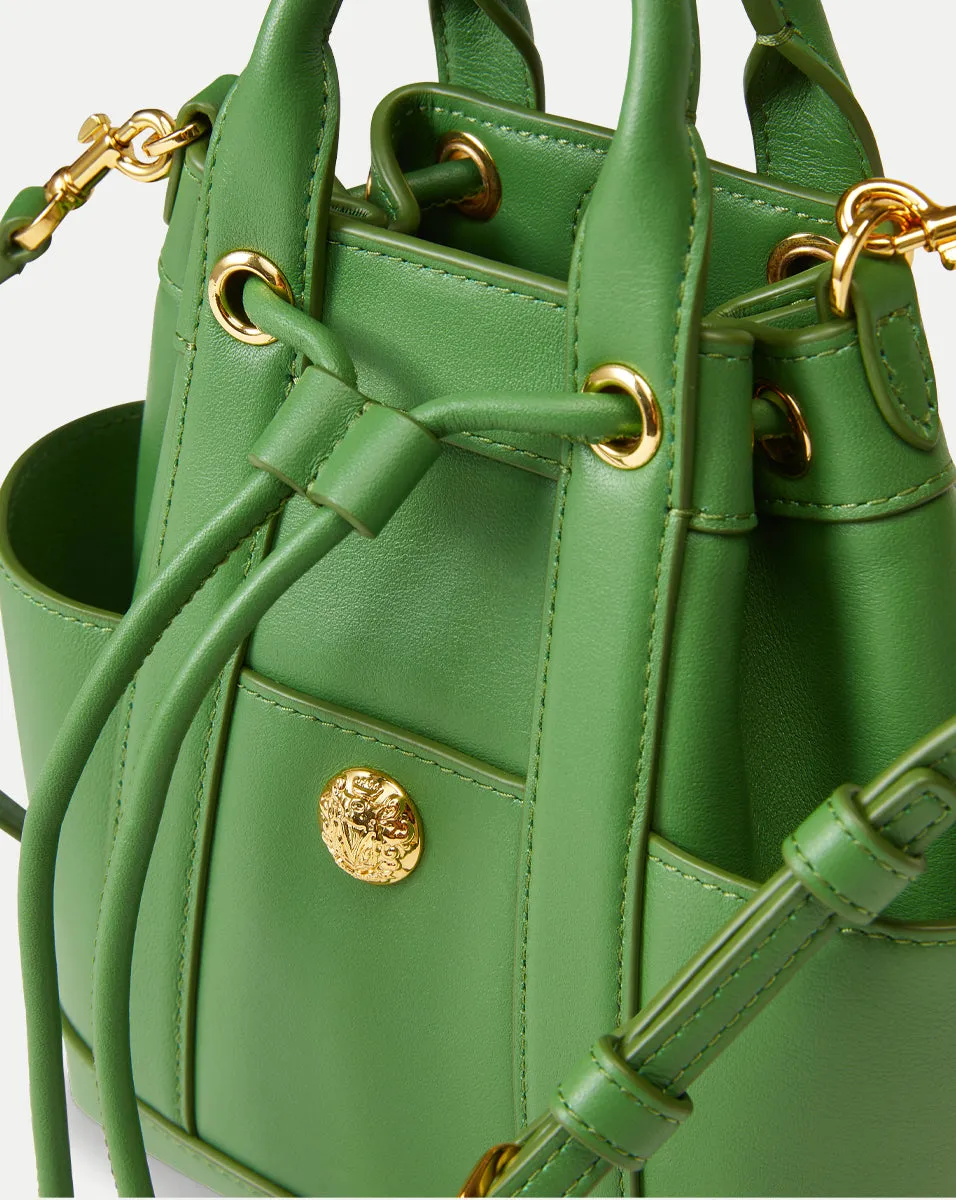 Mini Veronica Beard Goody Bag sold by Veronica Beard product image thumbnail 2