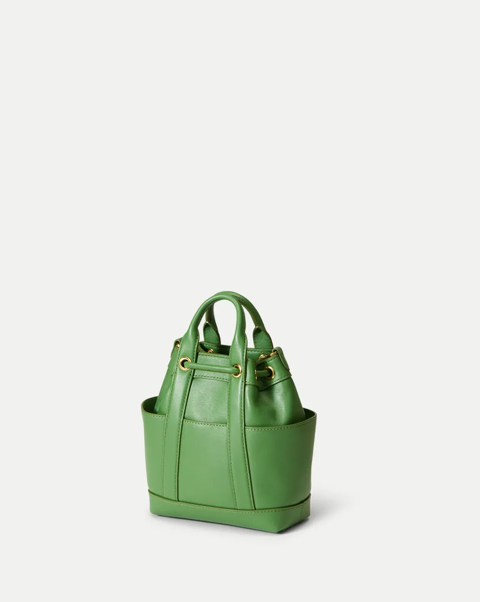 Mini Veronica Beard Goody Bag sold by Veronica Beard product image thumbnail 4