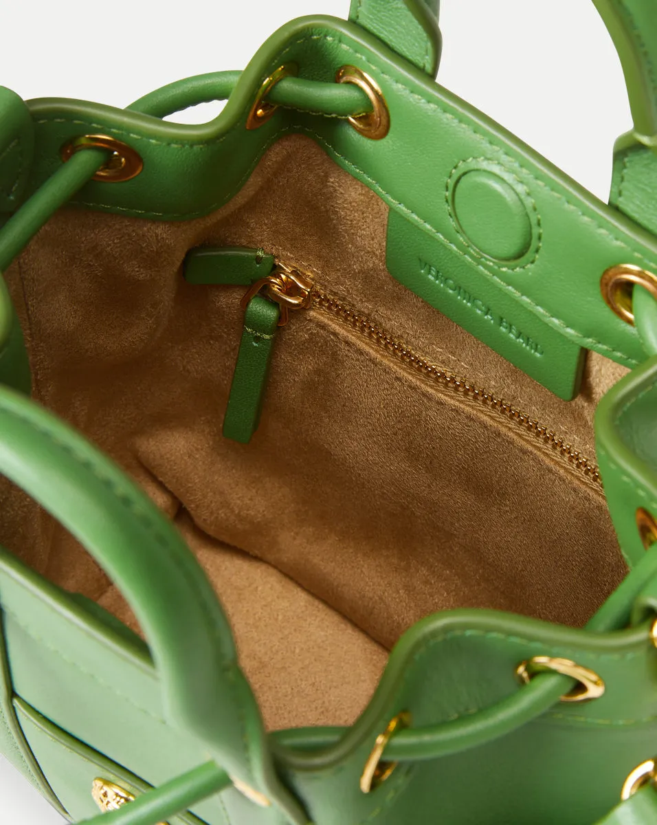 Mini Veronica Beard Goody Bag sold by Veronica Beard product image thumbnail 3