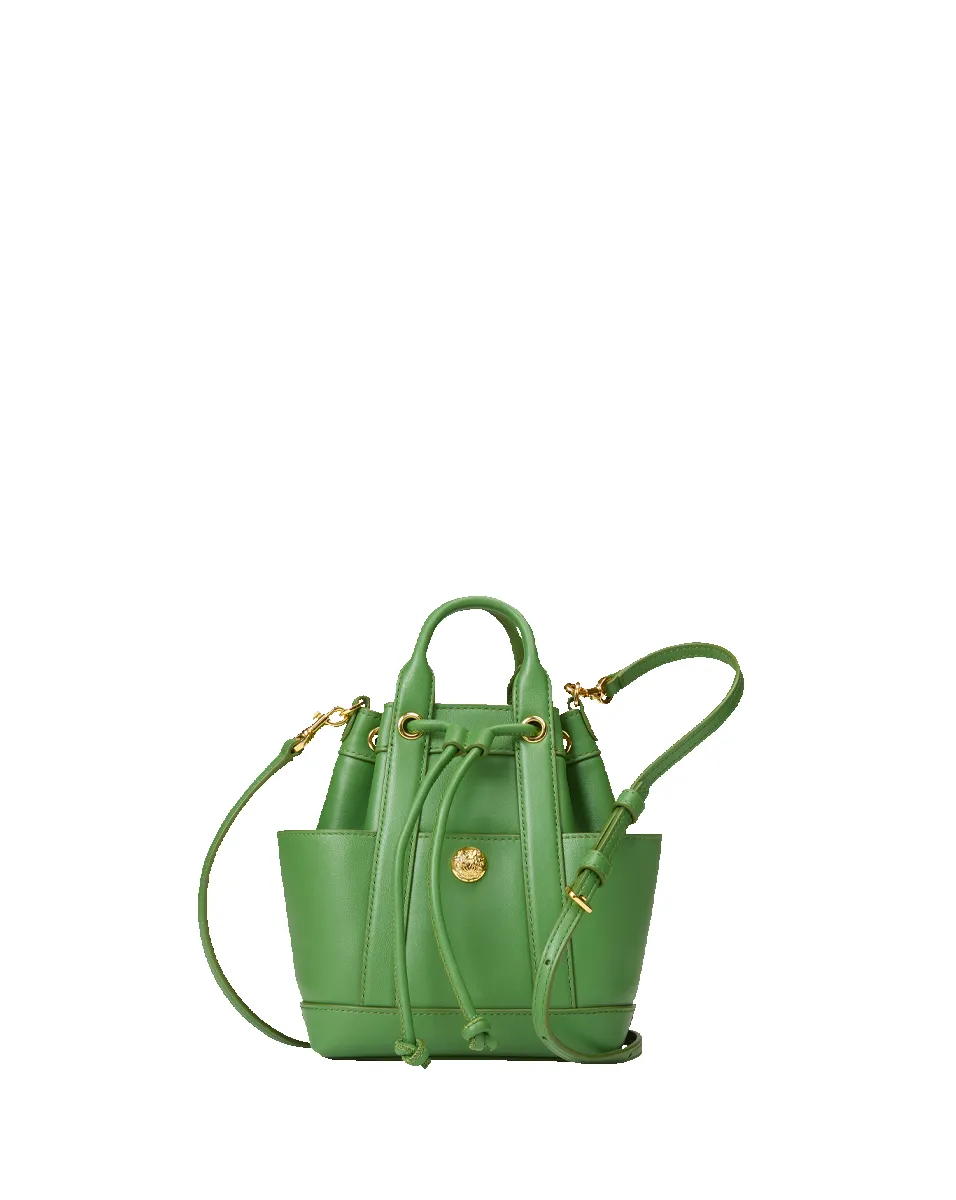 Mini Veronica Beard Goody Bag sold by Veronica Beard product image thumbnail 5