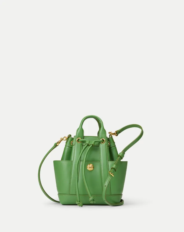 Mini Veronica Beard Goody Bag sold by Veronica Beard