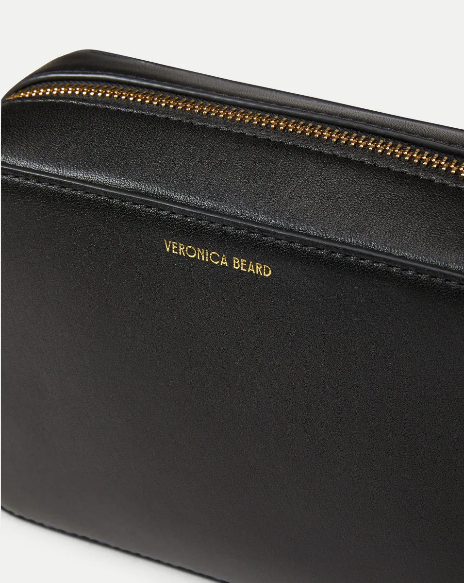 Boxy Chain Crossbody sold by Veronica Beard product image thumbnail 3