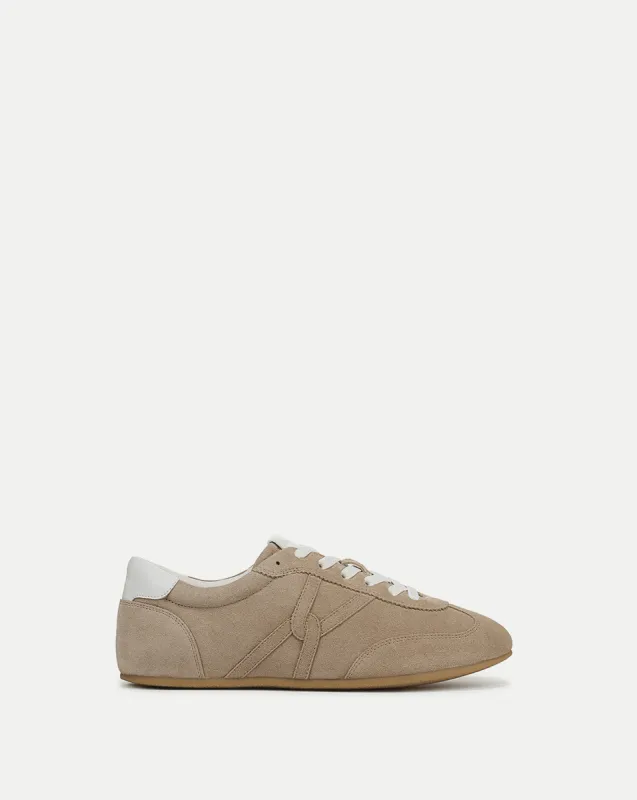 Riviera Sneaker sold by Veronica Beard