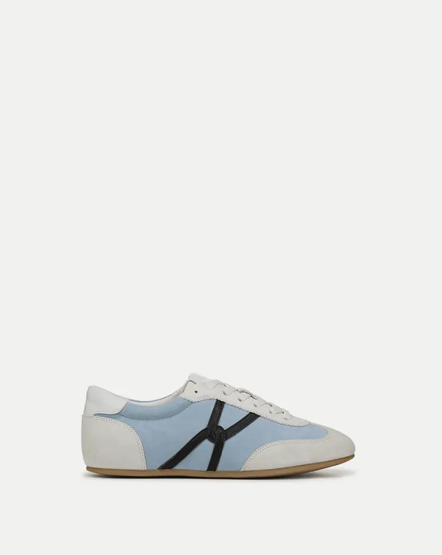 Riviera Sneaker sold by Veronica Beard