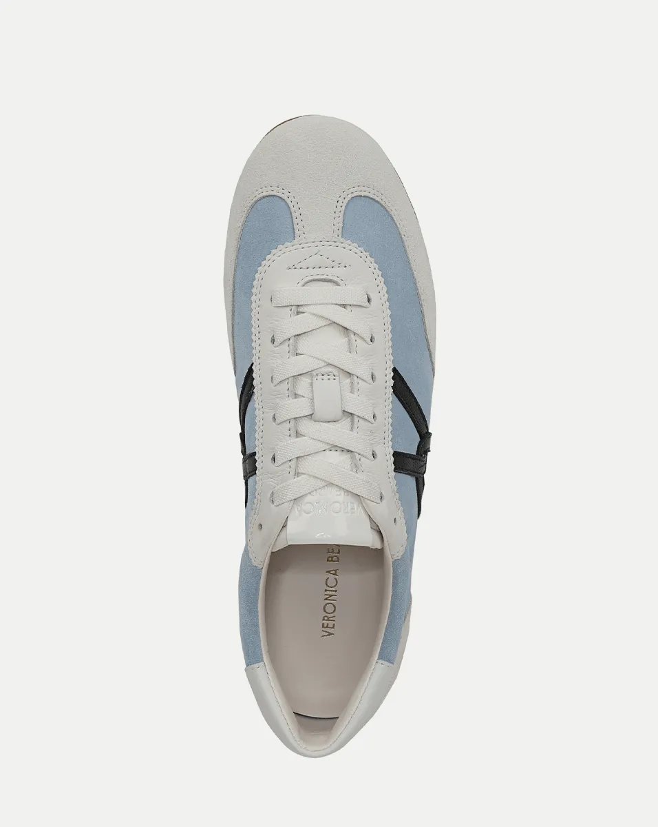 Riviera Sneaker sold by Veronica Beard product image thumbnail 3