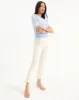 Shana Cashmere Striped Sweater sold by Veronica Beard