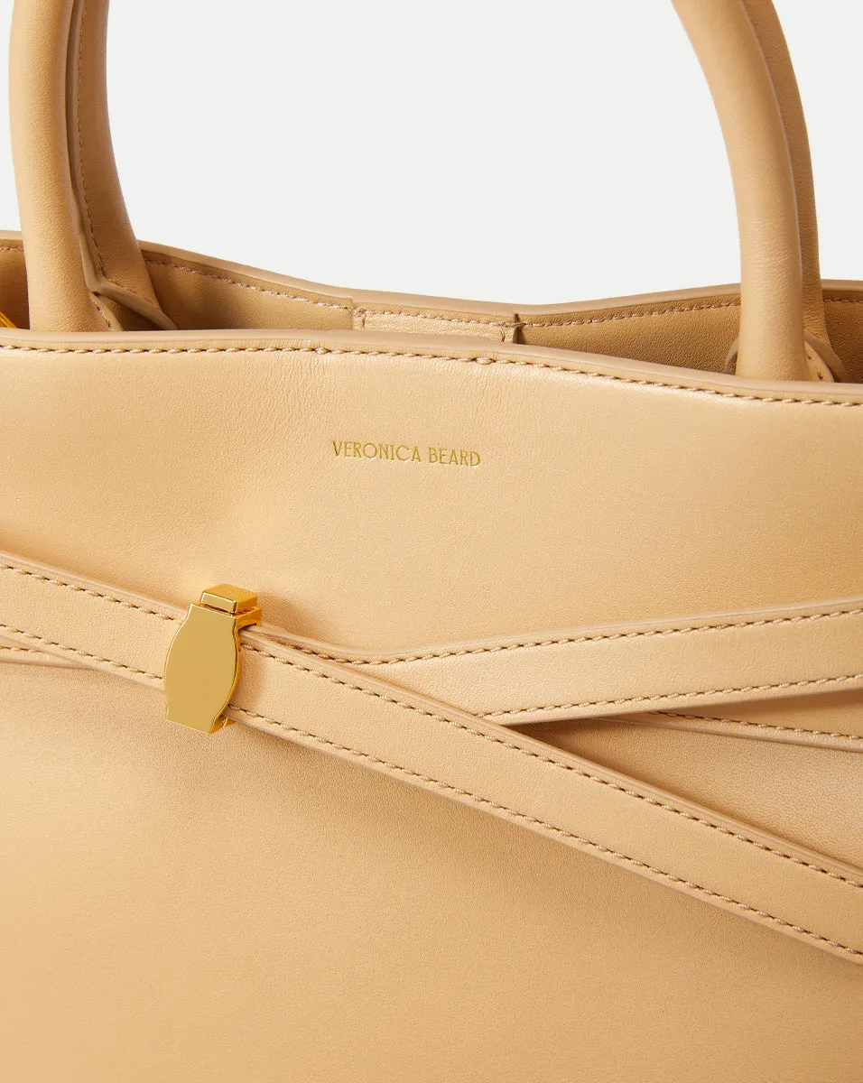 Veronica Beard Dash Bag sold by Veronica Beard product image thumbnail 3