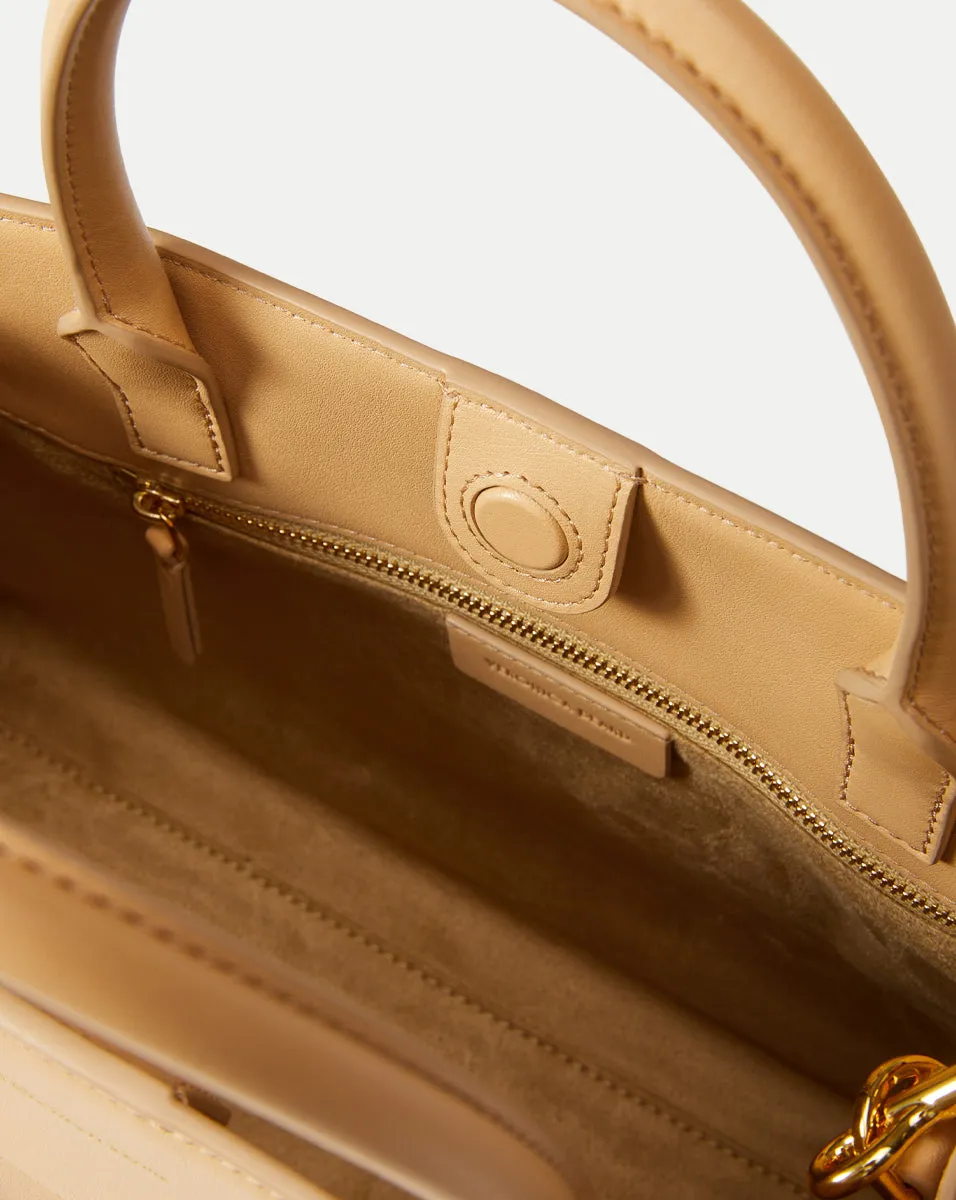 Veronica Beard Dash Bag sold by Veronica Beard product image thumbnail 4