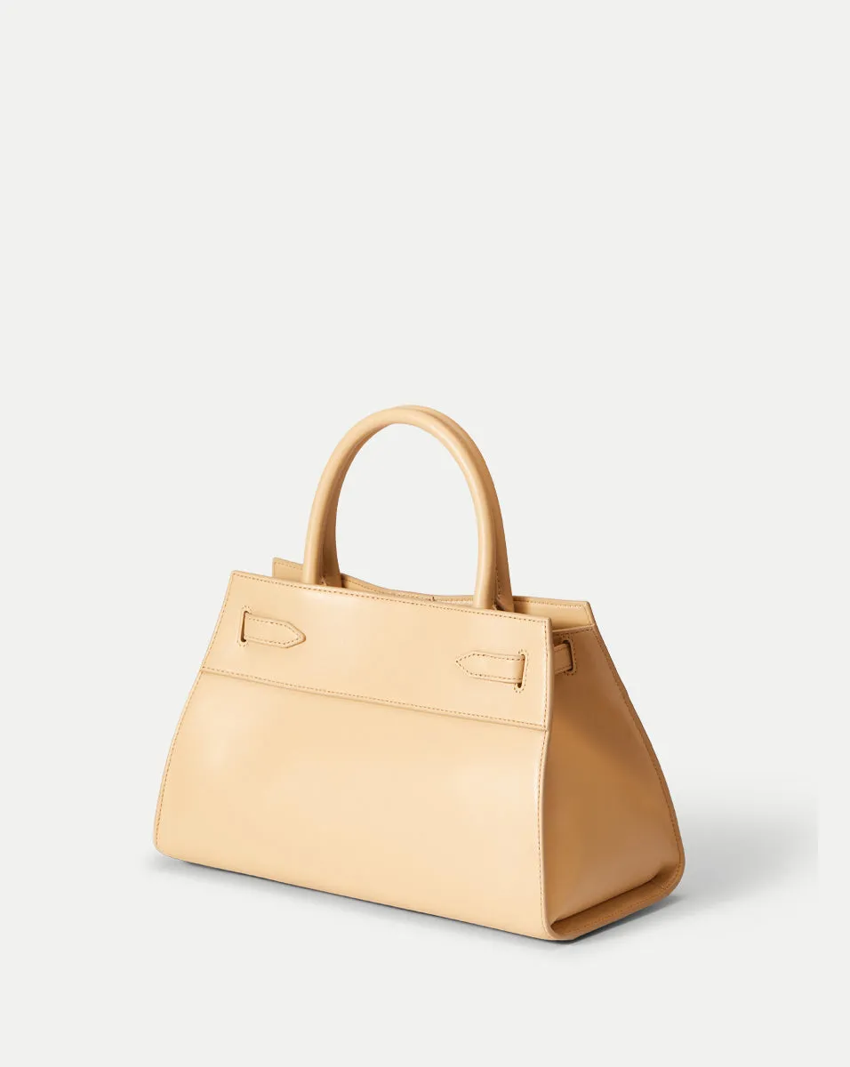 Veronica Beard Dash Bag sold by Veronica Beard product image thumbnail 5