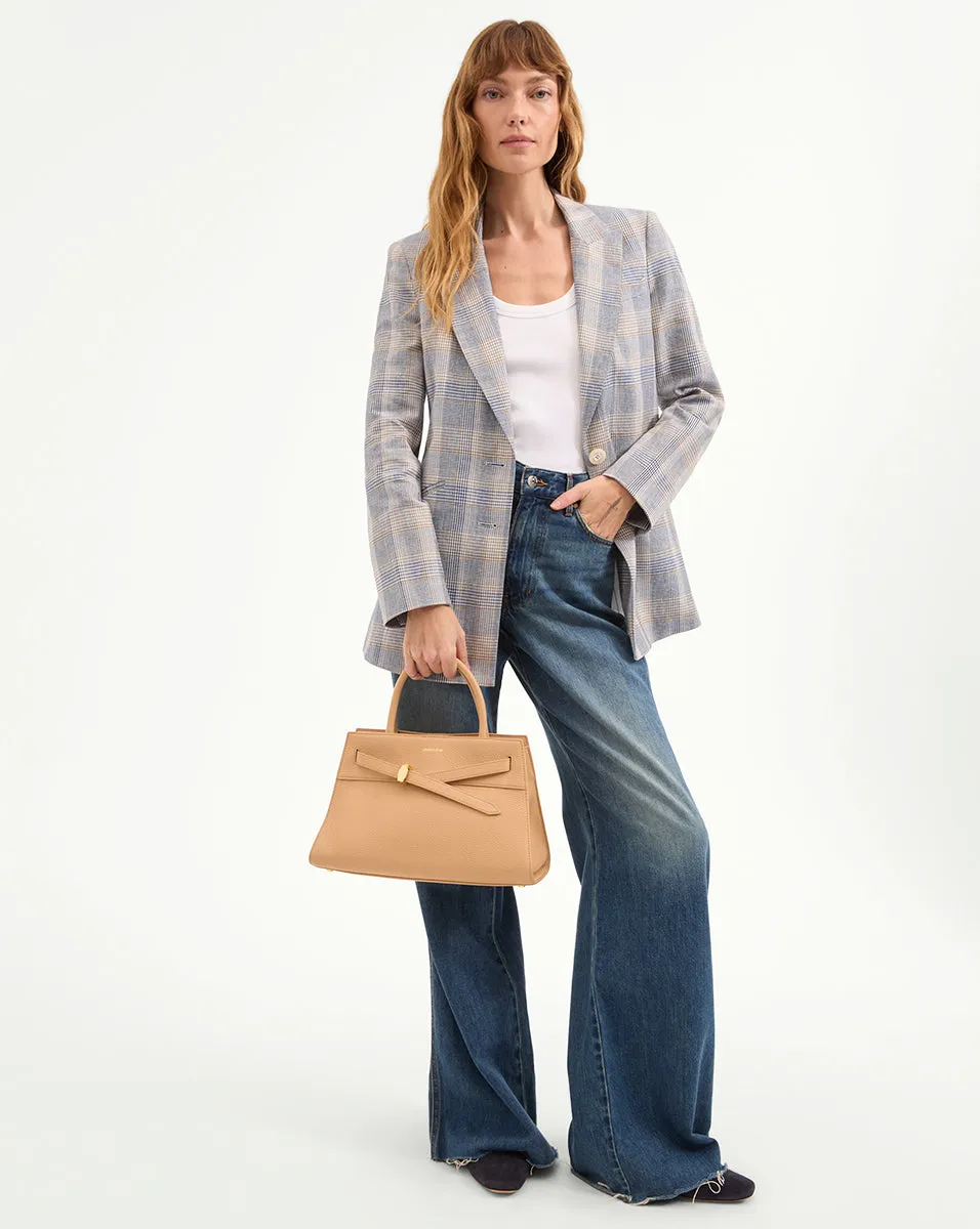 Veronica Beard Dash Bag sold by Veronica Beard product image thumbnail 2