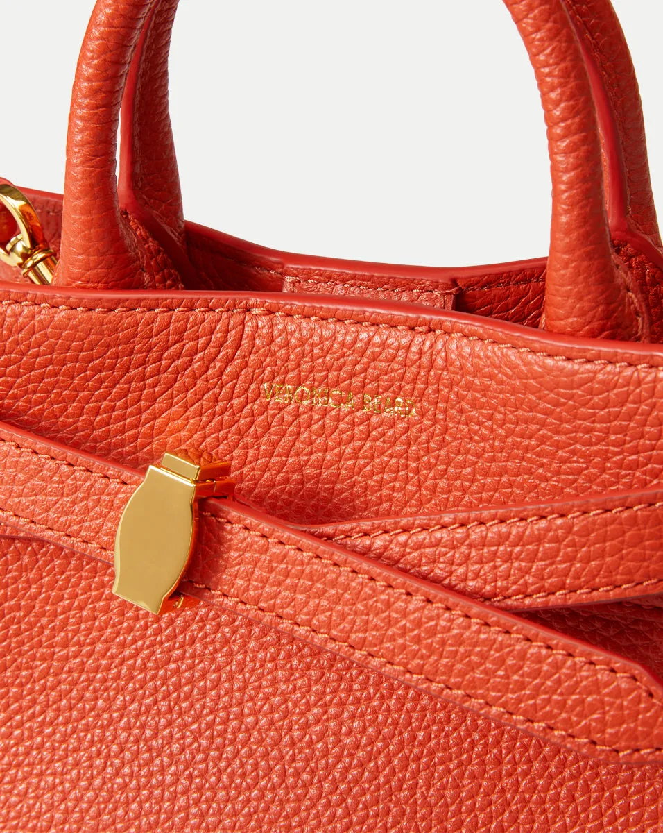 Mini Veronica Beard Dash Bag sold by Veronica Beard product image thumbnail 3