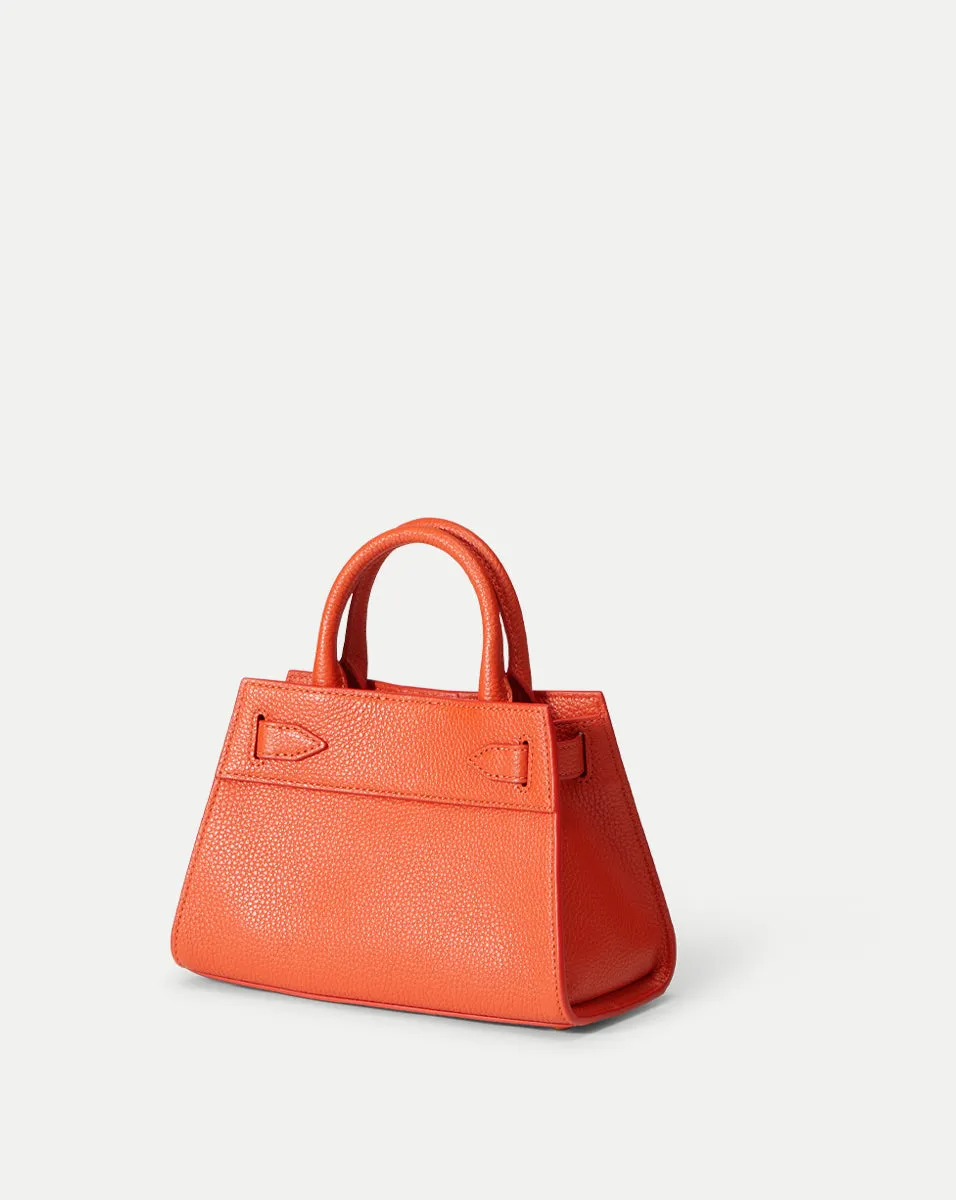 Mini Veronica Beard Dash Bag sold by Veronica Beard product image thumbnail 5