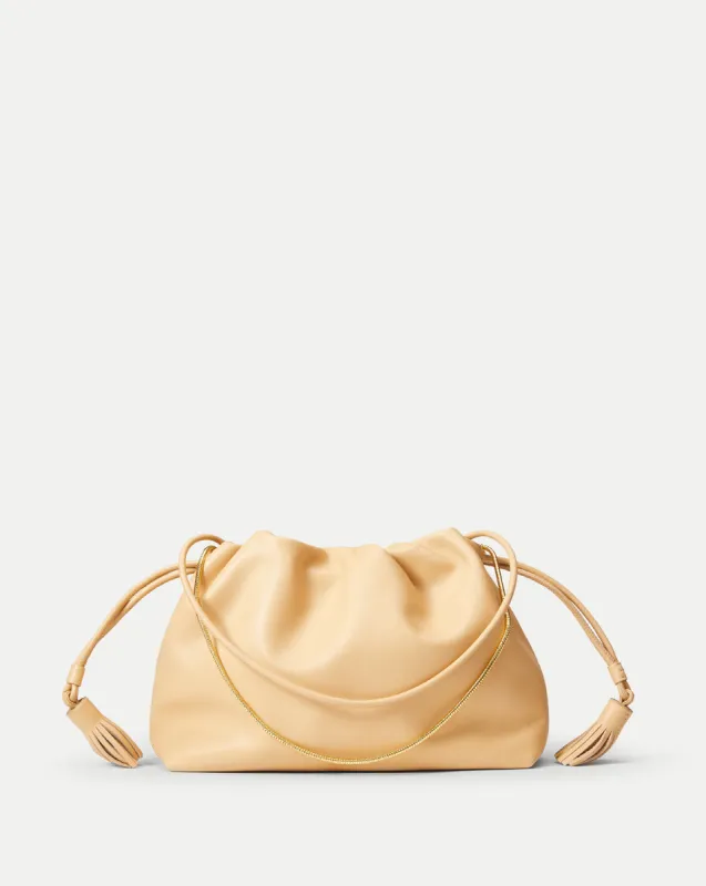 Veronica Beard Stash Bag sold by Veronica Beard