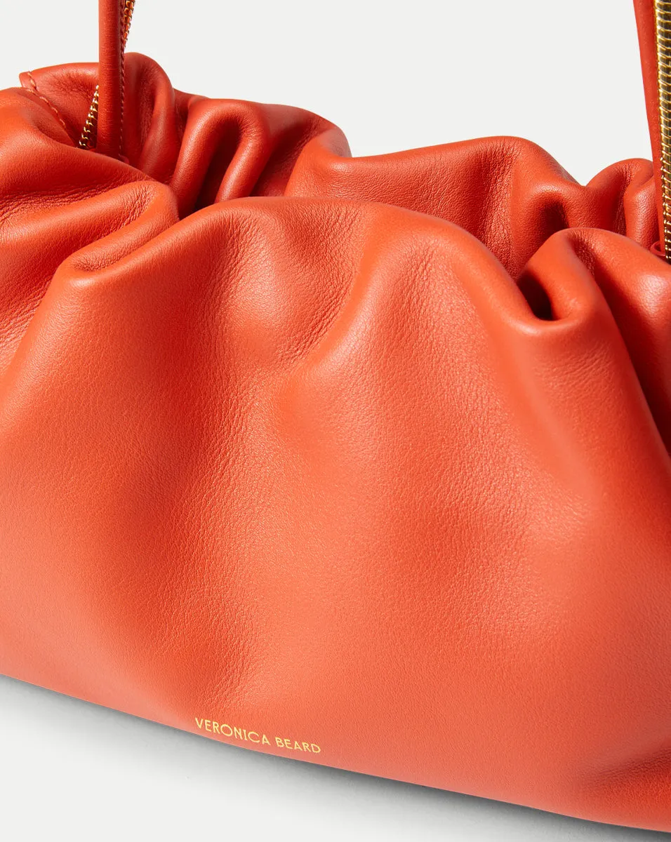 Small Veronica Beard Stash Bag sold by Veronica Beard product image thumbnail 3