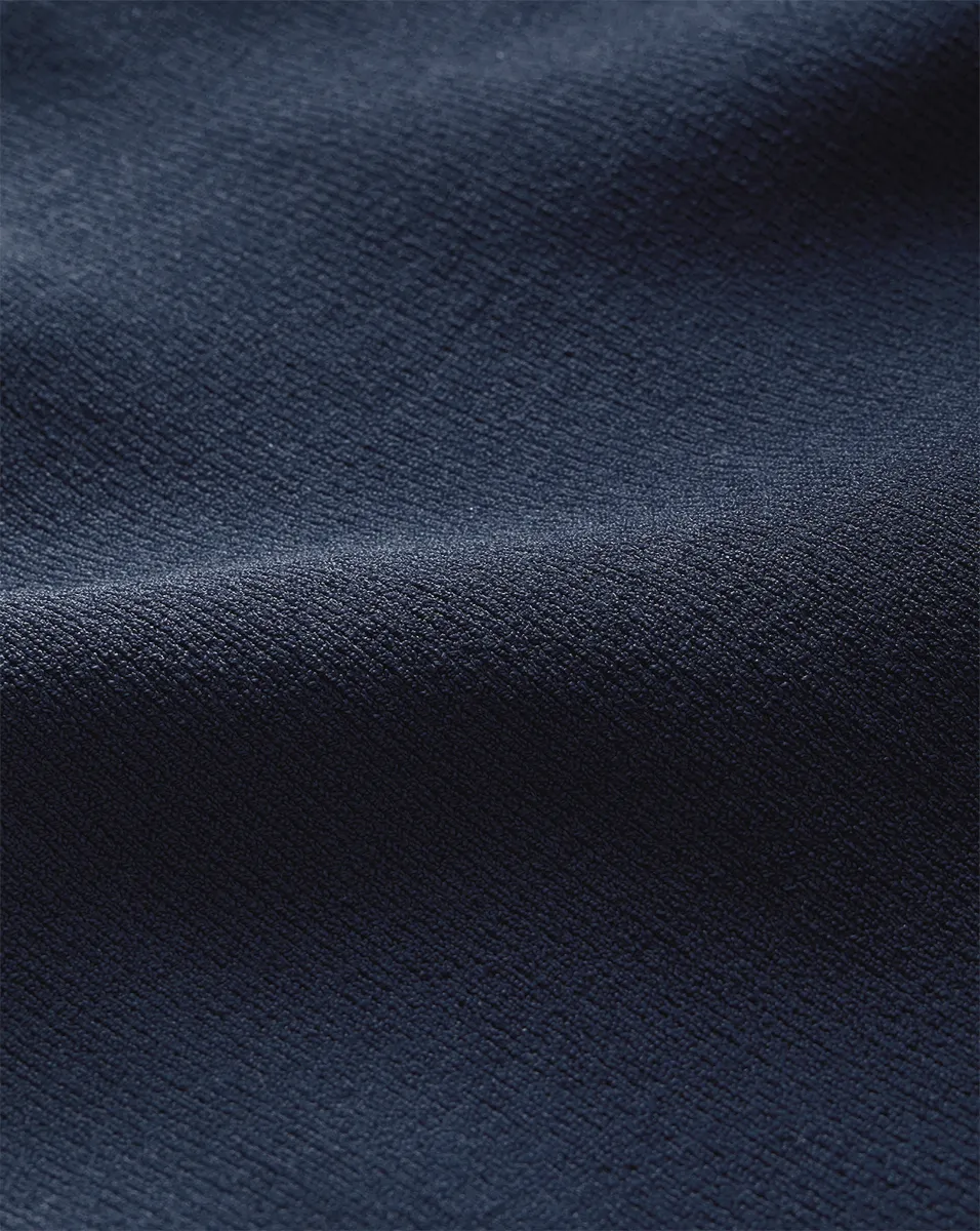 Christa Halter Neck Dress sold by Veronica Beard product image thumbnail 4
