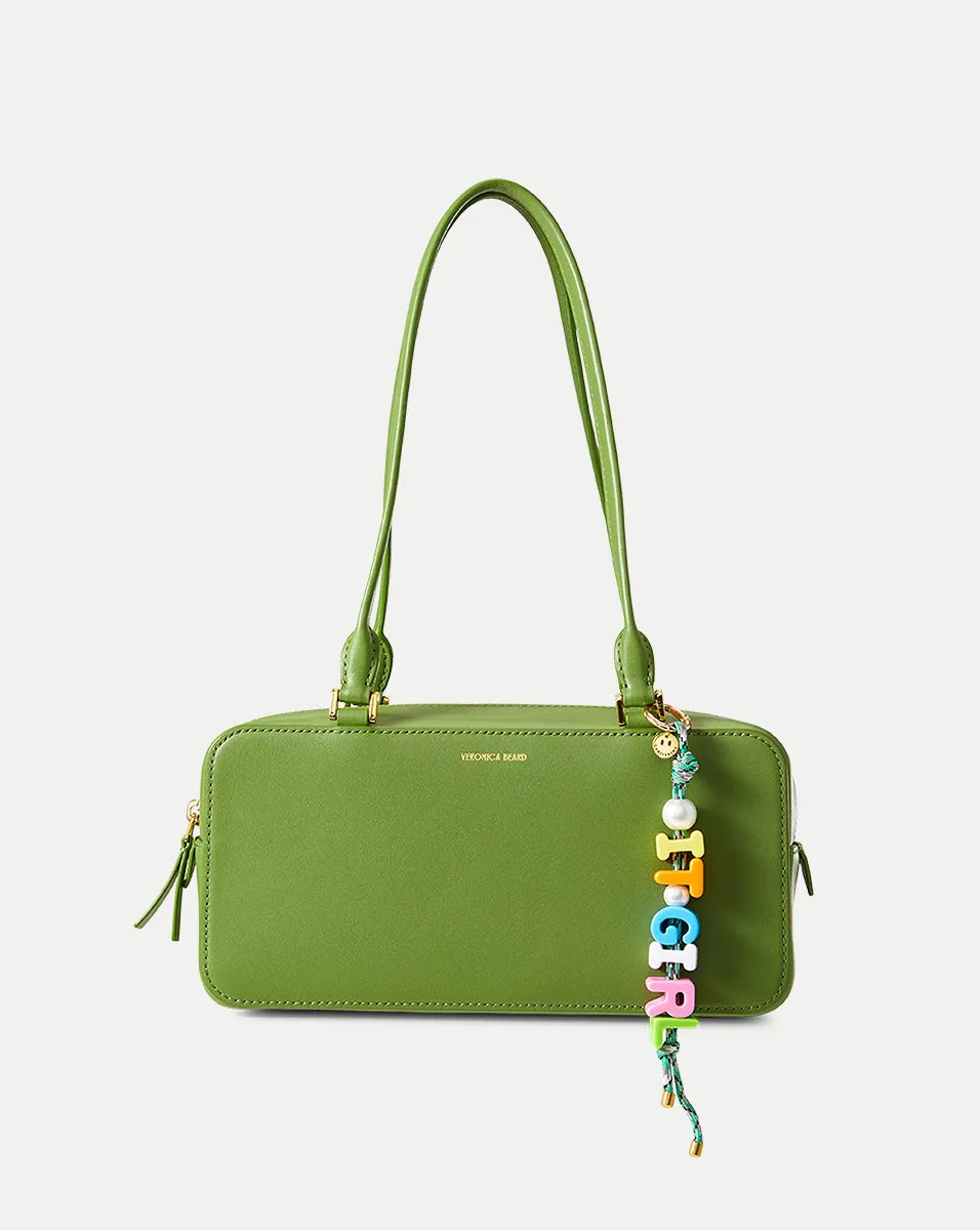 It Girl Bag Charm sold by Veronica Beard product image thumbnail 2