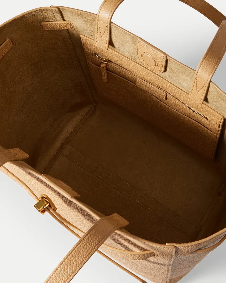 Veronica Beard Dash Tote sold by Veronica Beard product image thumbnail 4