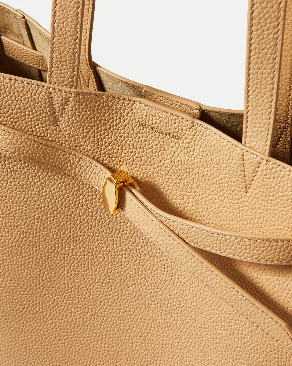 Veronica Beard Dash Tote sold by Veronica Beard product image thumbnail 3