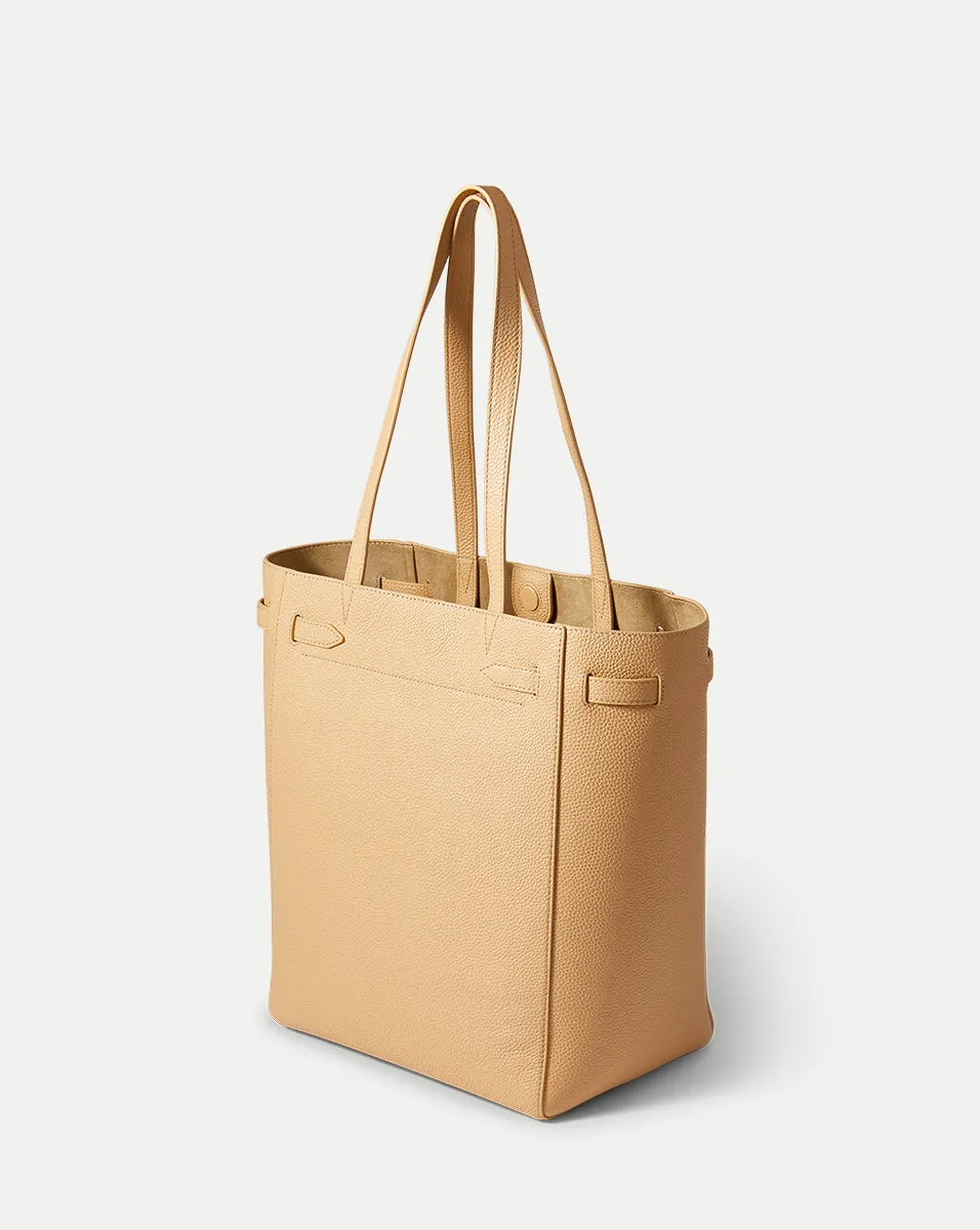 Veronica Beard Dash Tote sold by Veronica Beard product image thumbnail 5